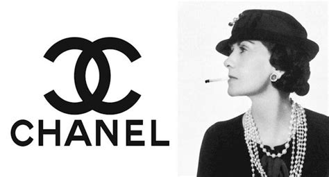 chanel brand|chanel brand owner.